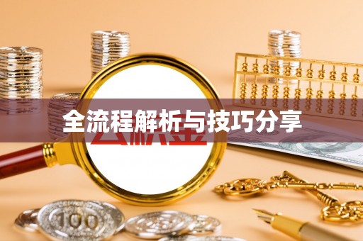 邓州全流程解析与技巧分享