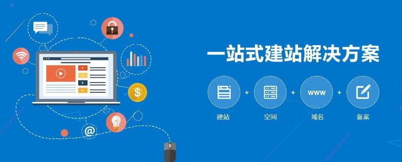 邓州私人代办提取公积金的详细指南